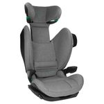 Avionaut MaxSpace Smart Kindersitz (100-150 cm)