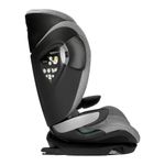Avionaut MaxSpace Smart Kindersitz (100-150 cm)