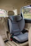 Avionaut MaxSpace Smart Kindersitz (100-150 cm)