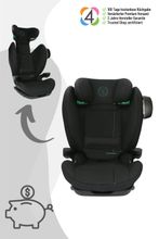 Avionaut MaxSpace Smart Kindersitz (100-150 cm)