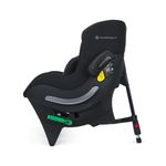 Avionaut Sky AirFlow Reboard Kindersitz (0-25 kg)