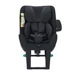 Avionaut Sky AirFlow Reboard Kindersitz (0-25 kg)