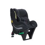 Avionaut Sky AirFlow Reboard Kindersitz (0-25 kg)