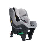 Avionaut Sky AirFlow Reboard Kindersitz (0-25 kg)
