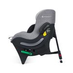 Avionaut Sky AirFlow Reboard Kindersitz (0-25 kg)