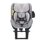 Avionaut Sky AirFlow Reboard Kindersitz (0-25 kg)