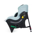 Avionaut Sky AirFlow Reboard Kindersitz (0-25 kg)