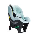 Avionaut Sky AirFlow Reboard Kindersitz (0-25 kg)
