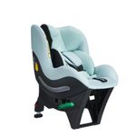 Avionaut Sky AirFlow Reboard Kindersitz (0-25 kg)
