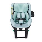 Avionaut Sky AirFlow Reboard Kindersitz (0-25 kg)