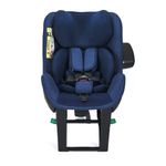 Avionaut Sky AirFlow Reboard Kindersitz (0-25 kg)