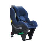 Avionaut Sky AirFlow Reboard Kindersitz (0-25 kg)