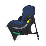 Avionaut Sky AirFlow Reboard Kindersitz (0-25 kg)