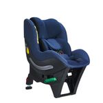 Avionaut Sky AirFlow Reboard Kindersitz (0-25 kg)