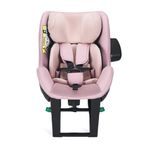 Avionaut Sky AirFlow Reboard Kindersitz (0-25 kg)