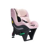 Avionaut Sky AirFlow Reboard Kindersitz (0-25 kg)