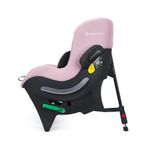 Avionaut Sky AirFlow Reboard Kindersitz (0-25 kg)