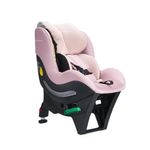 Avionaut Sky AirFlow Reboard Kindersitz (0-25 kg)