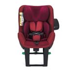 Avionaut Sky AirFlow Reboard Kindersitz (0-25 kg)