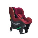Avionaut Sky AirFlow Reboard Kindersitz (0-25 kg)