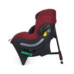 Avionaut Sky AirFlow Reboard Kindersitz (0-25 kg)