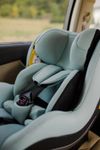 Avionaut Sky AirFlow Reboard Kindersitz (0-25 kg)