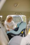 Avionaut Sky AirFlow Reboard Kindersitz (0-25 kg)