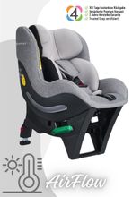Avionaut Sky AirFlow Reboard Kindersitz (0-25 kg)