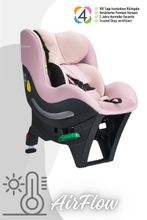 Avionaut Sky AirFlow Reboard Kindersitz (0-25 kg)