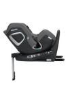 Recaro Xenon 1 Kid Reboard Kindersitz (61-125 cm)