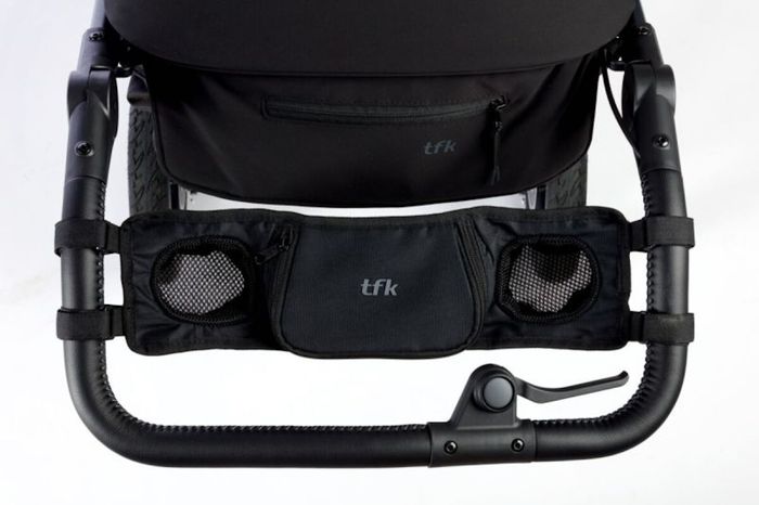 TFK Cupholder für tfk pro, mono3, mono4