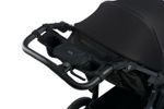 TFK Cupholder für tfk pro, mono3, mono4