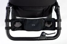 TFK Cupholder für tfk pro, mono3, mono4
