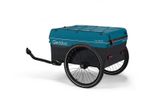 Qeridoo Qubee Cargo / Lastenanhänger