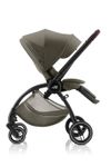 Britax Römer Rio - Kinderwagen