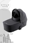 Britax Römer Rio Babywanne