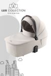 Soft Taupe - LUX