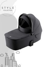 Britax Römer Rio Babywanne