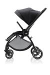 Britax Römer Rio Essential Set 2-in-1 Set