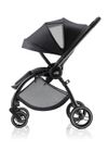Britax Römer Rio Essential Set 2-in-1 Set