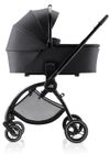 Britax Römer Rio Essential Set 2-in-1 Set