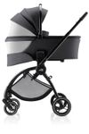 Britax Römer Rio Essential Set 2-in-1 Set