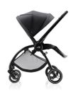 Britax Römer Rio Essential Set 2-in-1 Set