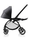 Britax Römer Rio Essential Set 2-in-1 Set