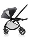 Britax Römer Rio Essential Set 2-in-1 Set