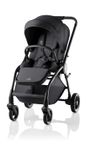 Britax Römer Rio Essential Set 2-in-1 Set