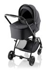 Britax Römer Rio Essential Set 2-in-1 Set