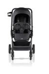 Britax Römer Rio Essential Set 2-in-1 Set