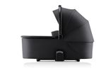 Britax Römer Rio Essential Set 2-in-1 Set