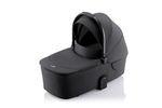 Britax Römer Rio Essential Set 2-in-1 Set